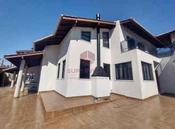 Casa · 715m² · 8 Quartos · Casa à venda - na Praia de Fora
