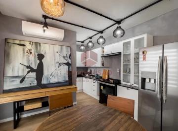 Apartamento · 90m² · 1 Quarto · Apartamento à venda - na Fazenda