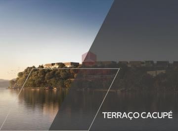 Casa · 3 Quartos · Casa à venda - em Cacupé