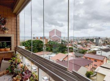 Apartamento · 133m² · 3 Quartos · Apartamento à venda - no Ipiranga