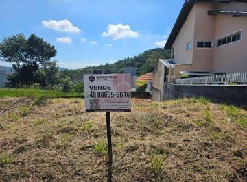 Terreno · 360m² · Terreno à venda - em Pedra Branca