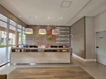 Comercial · 56m² · Comercial à venda - em Pedra Branca