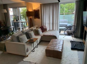 Casa · 186m² · 3 Quartos · Casa à venda - no Córrego Grande