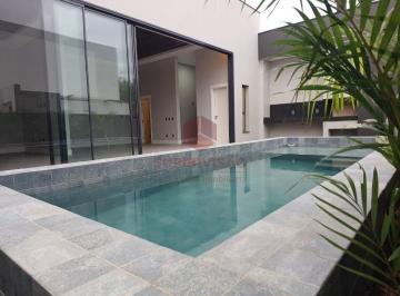 Casa · 360m² · 3 Quartos · Casa à venda - em Pedra Branca