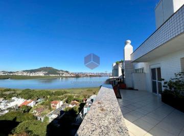 Apartamento · 3 Quartos · Apartamento à venda - em João Paulo