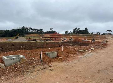 Terreno · 634m² · Terreno à venda - em Rancho Queimado