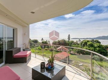 Casa · 350m² · 4 Quartos · Casa à venda - em João Paulo