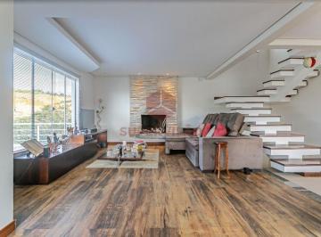 Casa · 394m² · 3 Quartos · Casa à venda - em Pedra Branca