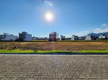 Terreno · 172m² · Terreno à venda - em Biguaçu