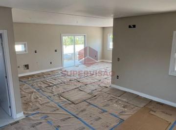 Casa · 215m² · 3 Quartos · Casa à venda - em Daniela