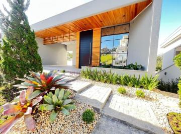 Casa · 381m² · 3 Quartos · Casa à venda - em Pedra Branca