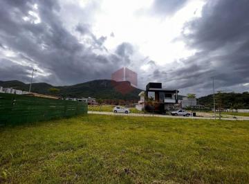 Terreno · 300m² · Terreno à venda - em Pedra Branca