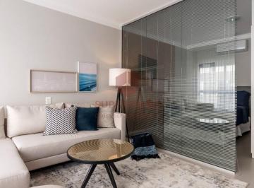 Apartamento · 93m² · 1 Quarto · Apartamento à venda - em Campinas