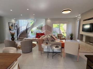 Casa · 513m² · 4 Quartos · Casa à venda - em Cacupé