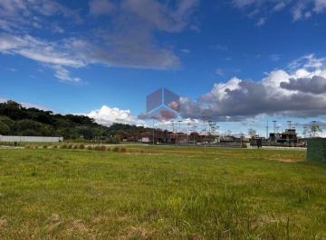 Terreno · 300m² · Terreno à venda - em Pedra Branca