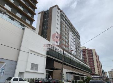 Apartamento · 146m² · 2 Quartos · Apartamento à venda - em Campinas