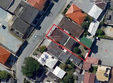 Terreno · 465m² · Terreno à venda - no Centro