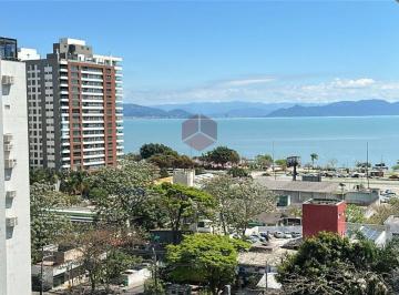 Apartamento · 167m² · 3 Quartos · Apartamento à venda - na Agronômica