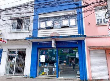 Comercial · Comercial à venda - no Centro