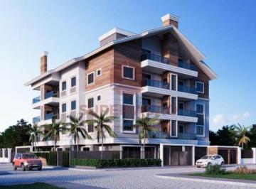 Apartamento · 2 Quartos · Apartamento à venda - em Pinheira (Ens Brito)