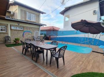 Casa · 450m² · 2 Quartos · Casa à venda - em Jurerê