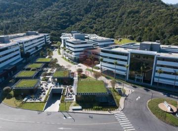 Comercial · Comercial à venda - em Saco Grande