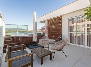 Apartamento · 225m² · 3 Quartos · Apartamento à venda - em João Paulo