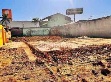 Terreno · 583m² · Terreno à venda - em Passa Vinte