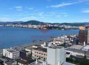Apartamento · 265m² · 3 Quartos · Apartamento à venda - no Estreito