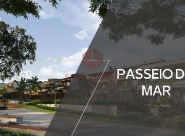 Apartamento · 4 Quartos · Apartamento à venda - em Cacupé