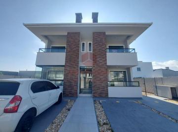 Apartamento · 64m² · 2 Quartos · Apartamento à venda - em Aririu