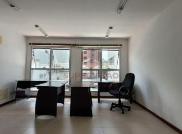 Comercial · 38m² · Comercial à venda - no Centro