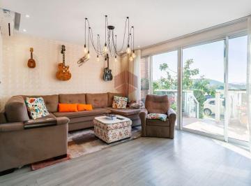 Apartamento · 250m² · 3 Quartos · Apartamento à venda - em Pedra Branca