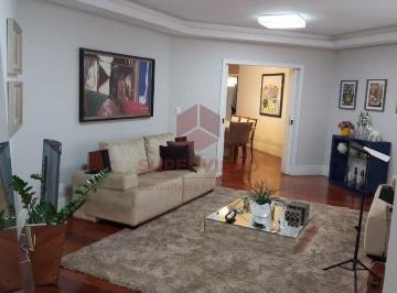 Apartamento · 287m² · 4 Quartos · Apartamento à venda - no Centro