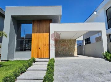 Casa · 300m² · 3 Quartos · Casa à venda - em Pedra Branca