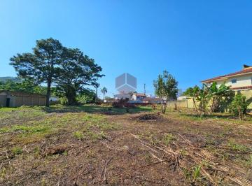 Terreno · 4386m² · Terreno à venda - na Ponte do Imaruim