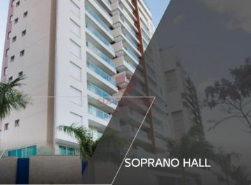 Apartamento · 174m² · 2 Quartos · Apartamento à venda - na Agronômica