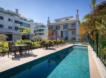Apartamento · 133m² · 2 Quartos · Apartamento à venda - em João Paulo