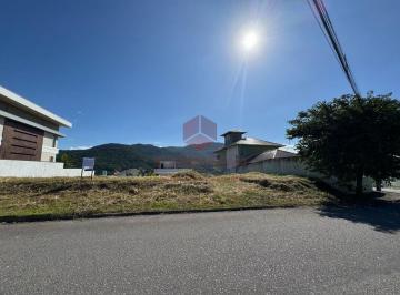 Terreno · 364m² · Terreno à venda - em Pedra Branca