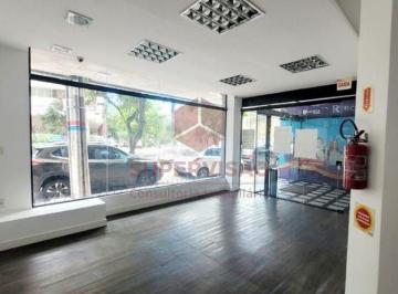 Comercial · 159m² · Comercial à venda - no Centro