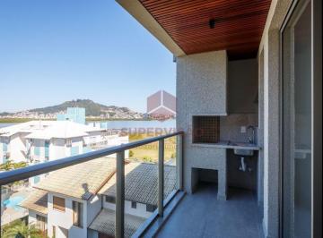 Apartamento · 131m² · 3 Quartos · Apartamento à venda - em João Paulo