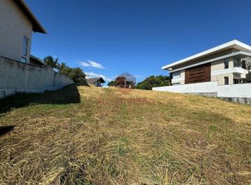Terreno · 360m² · Terreno à venda - em Pedra Branca
