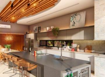 Casa · 360m² · 3 Quartos · Casa à venda - em Pedra Branca