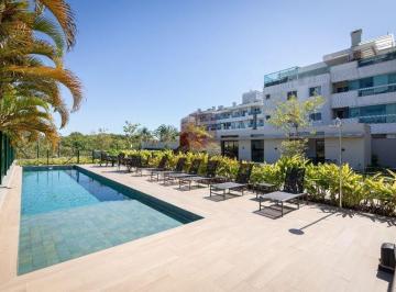 Apartamento · 131m² · 3 Quartos · Apartamento à venda - em João Paulo
