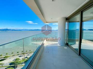 Apartamento · 3 Quartos · Apartamento à venda - em Beira Mar Norte