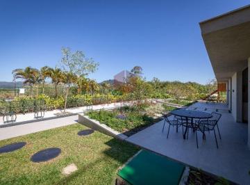 Apartamento · 129m² · 2 Quartos · Apartamento à venda - em João Paulo