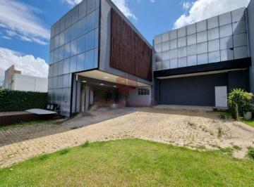 Comercial · 600m² · Comercial à venda - em Pedra Branca