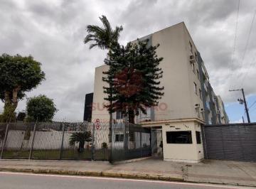 Apartamento · 98m² · 3 Quartos · Apartamento à venda - em Abraão