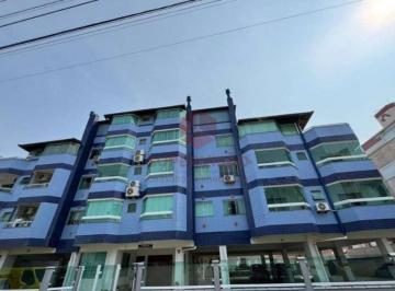 Apartamento · 156m² · 2 Quartos · Apartamento à venda - na Cachoeira do Bom Jesus