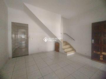 imovel-644346-27 · Sobrado 2 quarto(s), no bairro Rudge Ramos